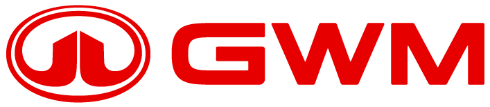 GWM Việt Nam